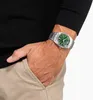 Citizen Herren Armbanduhr AW1571-76X Eco-Drive Solar Produktbild-Vorschau 6