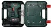 Bosch EasyDrill 18V-38 accuboormachine 18 V 38 Nm + 1x accu Productafbeelding-voorbeeld 8