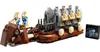 LEGO® Star Wars 40686 Transporteur de troupes de la Voir les images du produit 6