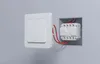 SONOFF MINIR3 Smart Switch - Schaltaktor - WiFi Produktbild-Vorschau 10