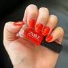 ZMILE Geschenkbox Gel Like Nail Polish Set "Summer Produktbild-Vorschau 7