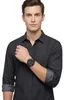 Tissot T125.617.33.051.00, Wodoodporny, Kwarc Podgląd zdjęcia produktu 9