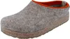 Haflinger Grizzly Kris torf 39 Produktbild-Vorschau 58