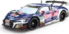 Carrera RC|Carrera CARRERA RC - 2,4GHz ABT Red Bull Audi R8 Produktbild-Vorschau 22
