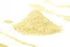 Tzatziki (Gewürzzubereitung) - Quark- und Dip-Gewürz - Produktbild-Vorschau 1