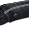 PAS do BIEGANIA NERKA saszetka JOGGING etui sportowe na Podgląd zdjęcia produktu 15