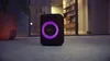Grundig Party Hit (GPS1010) Produktbild-Vorschau 5