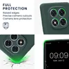kwmobile Handyhülle für Xiaomi Redmi Note 14 Pro 5G / Poco Produktbild-Vorschau 3