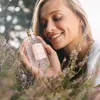 4711 Acqua Colonia Weißer Pfirsich & Koriander Eau de Produktbild-Vorschau 6