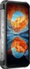 Oukitel Smartphone WP100 Titan 5G 16/512GB IP69K Black Anteprima dell’immagine prodotto 4
