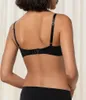 Triumph Body Make-Up Essentials, Weicher Becher, Schwarz, Produktbild-Vorschau 16