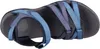 Teva Trekkingsandalen Tirra Wandersandalen Produktbild-Vorschau 4