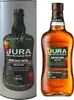 Jura Rum Cask Finish Single Malt Scotch Whisky 0,7l, alc. Produktbild-Vorschau 4