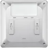 ASUS EBA63 ExpertWiFi AX3000 Dual-band PoE, 2,4 GHz, 5 GHz, Podgląd zdjęcia produktu 4