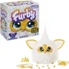 Hasbro FUR Furby Gold Glam Podgląd zdjęcia produktu 8