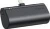VEGER Power Bank PlugOn - 5000mAh mit Build Connector für Produktbild-Vorschau 11