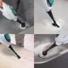 Di4 Steamclean ruční parní čistič 1500W Multifunkční Náhled obrázku produktu 5