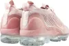 Nike Schuhe Air Vapormax 2021 FK, DJ9975600 Produktbild-Vorschau 4