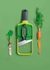 Joseph Joseph Mandoline Multi-Grip Produktbild-Vorschau 12