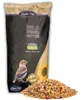 25 kg Lyra Pet® Streufutter aus 29 Komponenten Produktbild-Vorschau 1