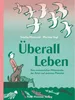 Überall Leben Produktbild-Vorschau 2