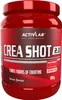 Activlab Crea Shot 2.0 500g Zitrone Produktbild-Vorschau 1