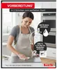 KOCH #57 BACKSTAHL 40 x 30 x 0,6 cm massive Qualität für Produktbild-Vorschau 8