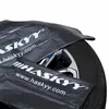 HASKYY 4tlg. XXL Reifen Taschen Tüten Satz 110x110 cm Produktbild-Vorschau 2