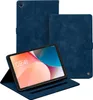 LBH Tablet Schutzhülle für Samsung Galaxy Tab A11+ 2025 11 Produktbild-Vorschau 1