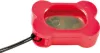 TRIXIE Basic Clicker, Hund, Schwarz, Weiß, Metall, Produktbild-Vorschau 24