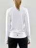Craft Evolve Full Zip Jacket Damen Produktbild-Vorschau 4