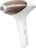 Philips Lumea 9900 BRI97300 IPL odstraňovač chloupků SkinAI Náhled obrázku produktu 4
