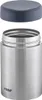 Pure Edelstahl-Warmhaltebox, 300ml (edelstahl) Produktbild-Vorschau 3