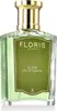 Floris Eau de Toilette Elite Eau de Toilette Anteprima dell’immagine prodotto 1