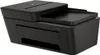HP DeskJet 4320 Wireless All-in-One Farbe Drucker Produktbild-Vorschau 6