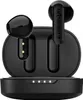 Urbanista Copenhagen 2, True Wireless Stereo (TWS), Produktbild-Vorschau 14