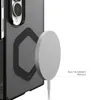 Urban Armor Gear 214562113131, Cover, Samsung, Galaxy Z Produktbild-Vorschau 2