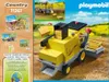 PLAYMOBIL Country Mähdrescher 71267 Produktbild-Vorschau 9
