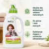Płyn do prania wełny, jedwabiu, 750 ml na ok. 50 prań Podgląd zdjęcia produktu 5