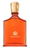 Creed Delphinus 100ml Eau de Parfum Produktbild-Vorschau 4