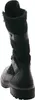 Remonte Damen Stiefel kuschelig warm mit Lamwolle und loser Produktbild-Vorschau 43