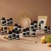 NATURAL ELEMENTS Vitamin D3/K2 & Omega 3 Kapseln Produktbild-Vorschau 5
