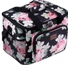Packaway 4-lagige isolierte Kühltasche - Lunchtasche 15 Produktbild-Vorschau 4