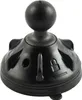 RAM Mounts Hochwertiger Saugnapf mit 70mm Durchmesser und Produktbild-Vorschau 1