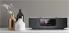 CR-ST700SCD noir Radio Internet DAB+ avec lecteur CD Voir les images du produit 7