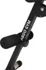 Banc - Abdo Gym - CARE Voir les images du produit 4