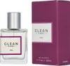 Clean Classic Skin Eau de Parfum für Damen 30 ml Produktbild-Vorschau 7