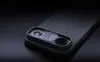 Handyhülle für iPhone Air, Nillkin CamShield Pro, Produktbild-Vorschau 8