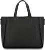 Picard Runway Shopper Tasche 34 cm Produktbild-Vorschau 15