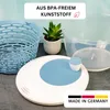WESTMARK odstředivka na salát Spinderella protiskluzová Náhled obrázku produktu 11